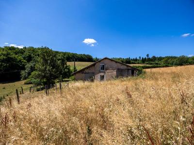 For sale Violay 4 rooms 115 m2 Loire (42780) photo 4