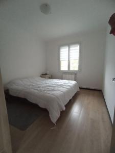 Acheter Maison Lapalud Vaucluse