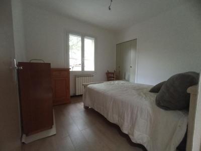 Acheter Maison Lapalud 249000 euros