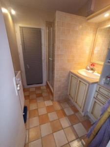 Annonce Vente 4 pices Appartement Donzere 26
