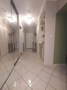 Acheter Appartement 71 m2 Donzere