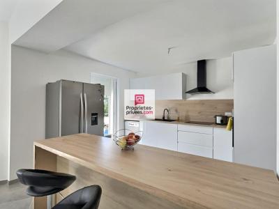 Acheter Maison Draguignan 520000 euros