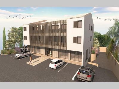 Acheter Appartement 71 m2 Leucate