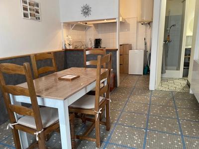 For sale Saint-pierre-d'oleron 3 rooms 43 m2 Charente maritime (17310) photo 4