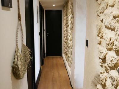 Acheter Maison Saint-pierre-de-bat 499000 euros