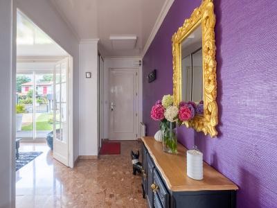 Acheter Maison 140 m2 Merignac