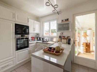 Acheter Maison Merignac 611000 euros