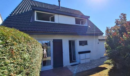 Acheter Maison 100 m2 Bourg-en-bresse