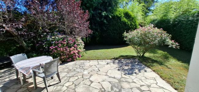 Acheter Maison Bourg-en-bresse Ain