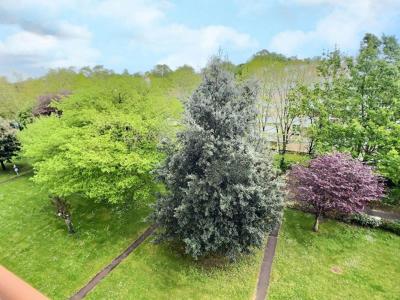 Annonce Vente 4 pices Appartement Rochelle 17