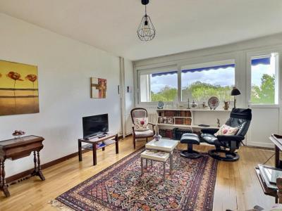 Acheter Appartement Rochelle 280000 euros