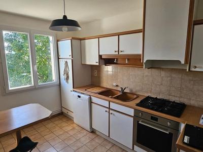 For sale Dijon 5 rooms 106 m2 Cote d'or (21000) photo 2