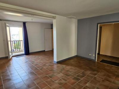 For sale Dijon 5 rooms 106 m2 Cote d'or (21000) photo 3