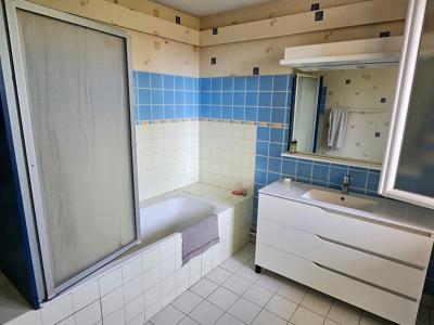 For sale Dijon 5 rooms 106 m2 Cote d'or (21000) photo 4