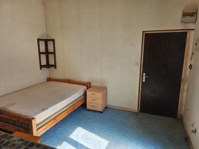 For sale Dijon 1 room 18 m2 Cote d'or (21000) photo 1