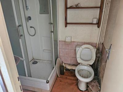 For sale Dijon 1 room 18 m2 Cote d'or (21000) photo 2