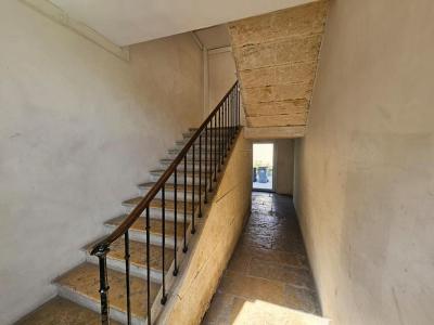 For sale Dijon 1 room 18 m2 Cote d'or (21000) photo 3