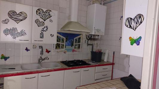 For sale Berck 4 rooms 73 m2 Pas de calais (62600) photo 2