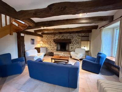 Acheter Maison 237 m2 Plougoumelen