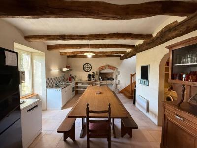Acheter Maison Plougoumelen Morbihan