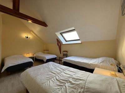 Acheter Maison Plougoumelen 485000 euros