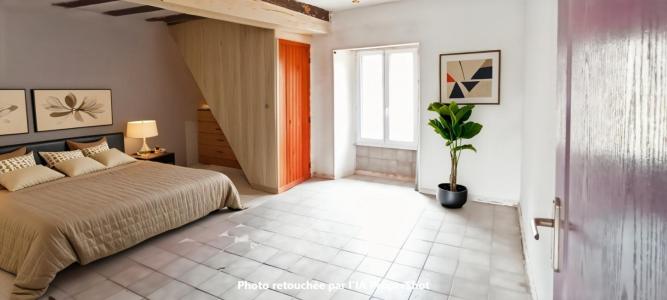 For sale Saint-civran 7 rooms 165 m2 Indre (36170) photo 4