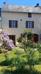 For sale Saint-marcel 4 rooms 87 m2 Indre (36200) photo 0