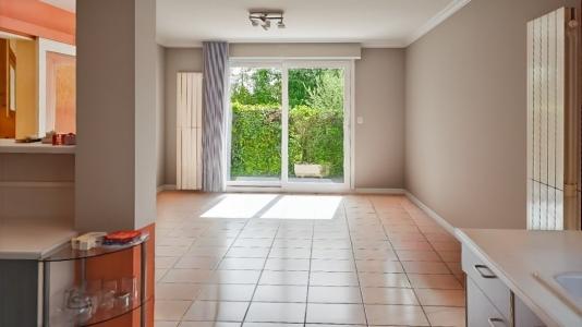 Acheter Maison Souterraine 270000 euros