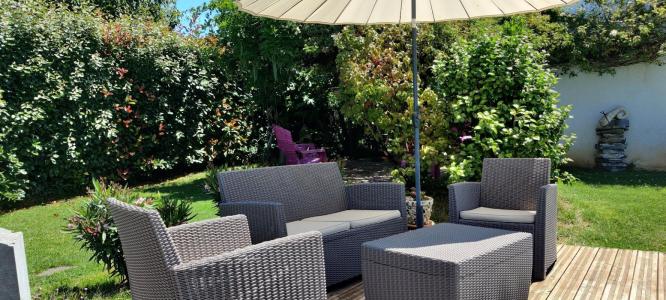 For sale Eguzon-chantome 11 rooms 315 m2 Indre (36270) photo 1