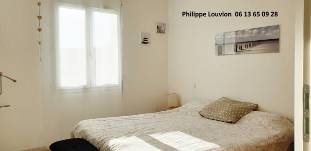 For sale Duras 5 rooms 106 m2 Lot et garonne (47120) photo 3
