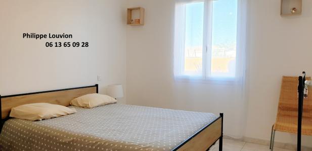 For sale Duras 5 rooms 106 m2 Lot et garonne (47120) photo 4