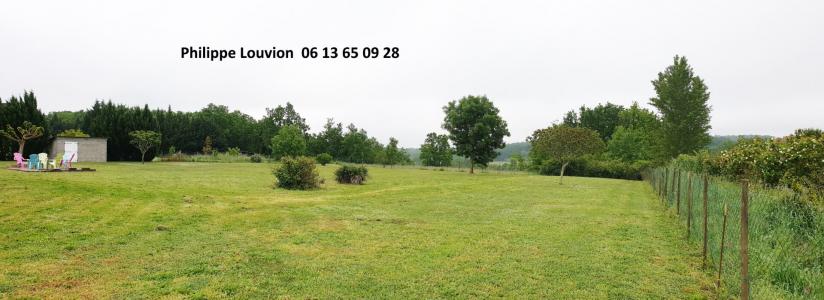 Acheter Maison Agnac Lot et garonne