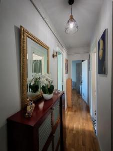 Acheter Appartement Saint-malo 400400 euros