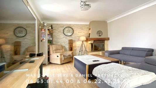 For sale Sourzac 7 rooms 140 m2 Dordogne (24400) photo 2