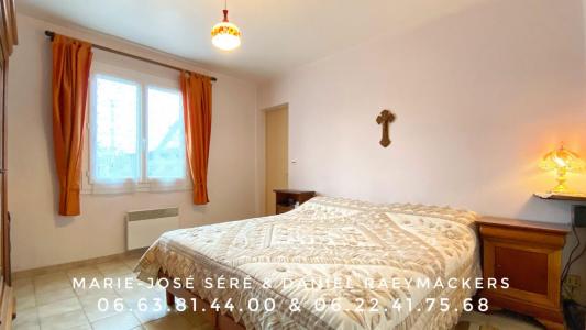 For sale Montpon-menesterol 4 rooms 80 m2 Dordogne (24700) photo 3