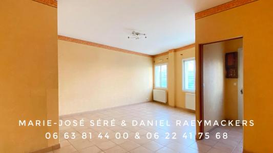 For sale Mussidan 4 rooms 116 m2 Dordogne (24400) photo 1