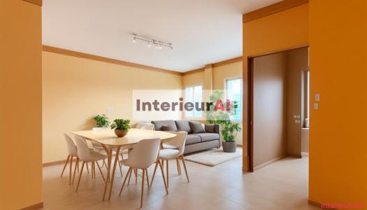 For sale Mussidan 4 rooms 116 m2 Dordogne (24400) photo 2