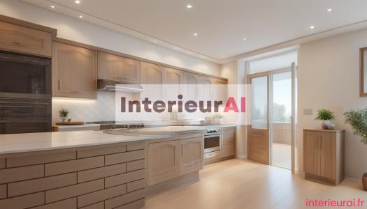 For sale Mussidan 4 rooms 116 m2 Dordogne (24400) photo 4