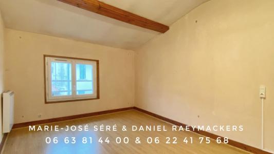 For sale Castillon-la-bataille 3 rooms 70 m2 Gironde (33350) photo 3