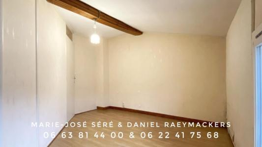 For sale Castillon-la-bataille 3 rooms 70 m2 Gironde (33350) photo 4