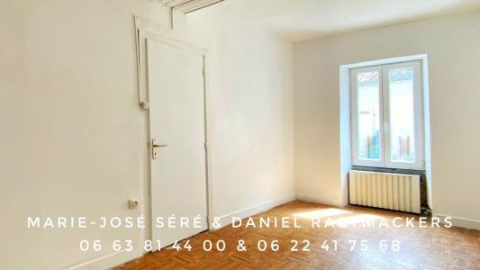 For sale Sainte-foy-la-grande 4 rooms 80 m2 Gironde (33220) photo 3