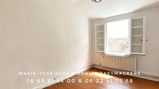 For sale Sainte-foy-la-grande 4 rooms 80 m2 Gironde (33220) photo 4
