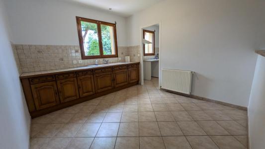 Louer Maison Marmande Lot et garonne