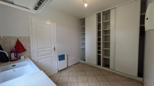 Louer Maison Marmande 980 euros