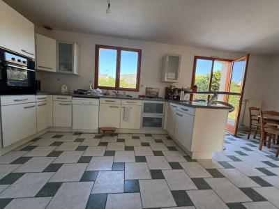 For sale Angers 6 rooms 121 m2 Maine et loire (49000) photo 1