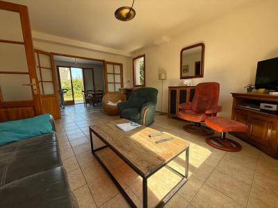 For sale Angers 6 rooms 121 m2 Maine et loire (49000) photo 3