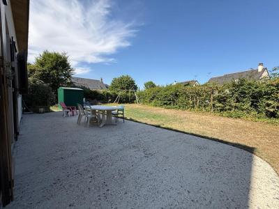 For sale Angers 6 rooms 121 m2 Maine et loire (49000) photo 4