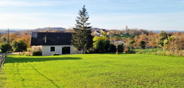 For sale Terrasson-lavilledieu 5 rooms 115 m2 Dordogne (24120) photo 3