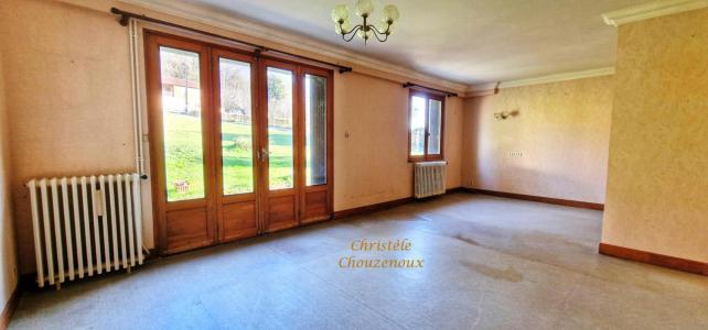 For sale Terrasson-lavilledieu 5 rooms 115 m2 Dordogne (24120) photo 4