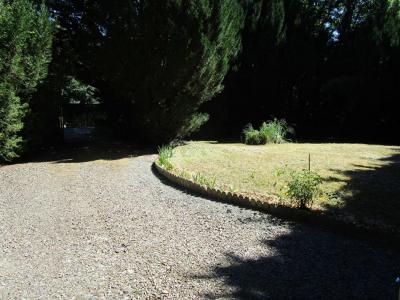 For sale Saint-avaugourd-des-landes 2675 m2 Vendee (85540) photo 2